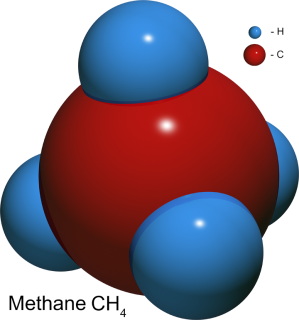 Молекула метана. Молекула природного газа. Объемная модель молекулы воды. Метан макет. Шарик метаном